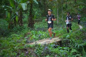 BIB: 
                            <button type="button" onclick="openModal(21747595)" class="btn btn-primary btn-sm float-right btn-popup" data-toggle="modal" data-target=".modal-high-quality">
                        <i class="fas fa-shopping-cart"></i> Add to Cart
                    </button>
                                            <button type="button" onclick="isThisMe(21747595, true)" class="btn btn-success btn-sm float-right btn-popup btn-isme hidden" data-toggle="tooltip" data-placement="bottom" title="นี่คือรูปของคุณใช่ไหม คลิกที่นี่เพื่อเอาเข้าอัลบั้ม">
                        <i class="fas fa-plus"></i> Add to album
                    </button>
                    <button type="button" onclick="isThisMe(21747595, false)" class="btn btn-warning btn-sm float-right btn-popup btn-isnotme hidden">
                        <i class="fas fa-ban"></i> Remove from album
                    </button>